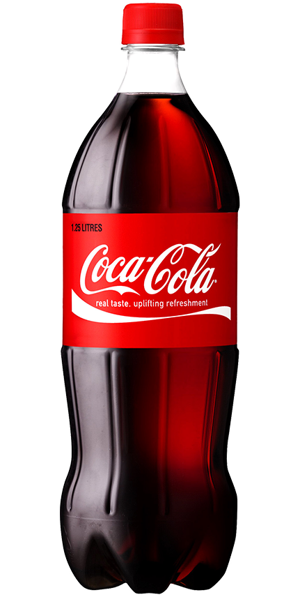 cocacola