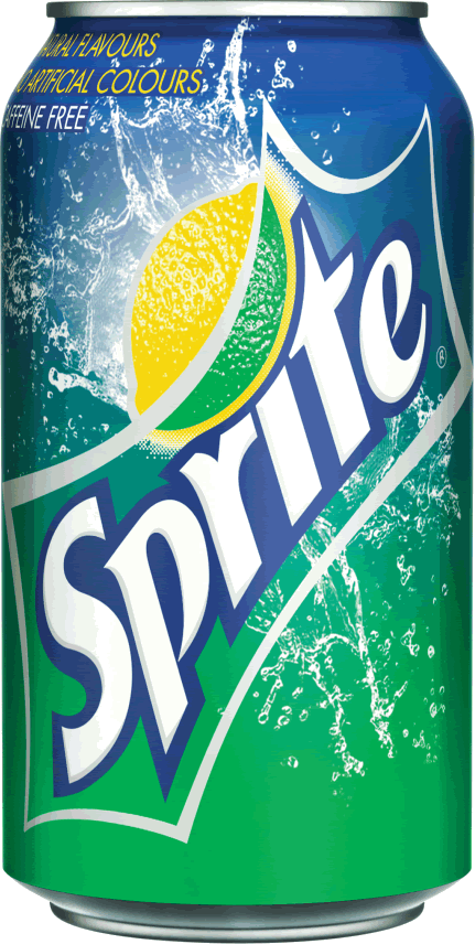 cocacola